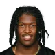 Ray-Ray McCloud