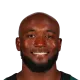 James Bradberry