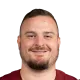 Tyler Larsen