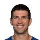 Graham Gano