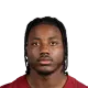 Curtis Samuel