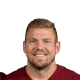 David Mayo