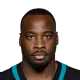 Chris Manhertz