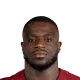 Efe Obada