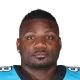 Marquis Haynes
