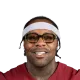 Trai Turner
