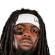 Donte Jackson