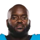 Taylor Moton