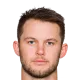 Kyle Allen