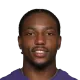 Kevon Seymour