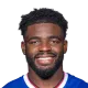 Andre Smith