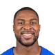 Allen Robinson