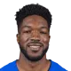 Leonard Floyd
