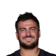 Hroniss Grasu