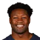 Roquan Smith