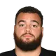 Abdullah Anderson