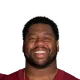 Charles Leno