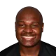 James Daniels
