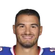 Mitch Trubisky