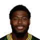 Adrian Amos