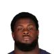 Eddie Goldman