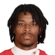 Deon Bush