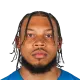 Josh Woods