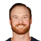 Patrick Scales