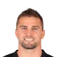 Sam Hubbard
