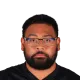 Josh Tupou
