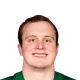 Tyler Kroft
