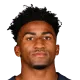 Jaylon Jones