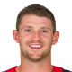 Jeff Driskel