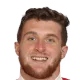 Jack Cochrane