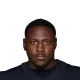 Andrew Billings