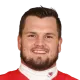 Mike Caliendo