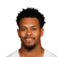 C.J. Goodwin