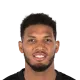 Tyler Boyd