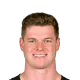 Reed Blankenship