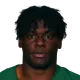 Carl Lawson