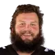 Joel Bitonio