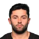 Baker Mayfield