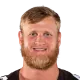 Charley Hughlett