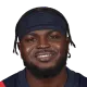 Jabrill Peppers