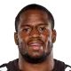 Nick Chubb
