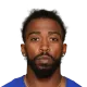 Tyrod Taylor