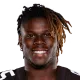 David Njoku
