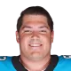 Austin Corbett