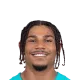 Elijah Campbell