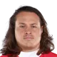 Austin Reiter